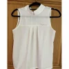 Polo de concours Ju&Pa