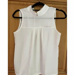 Polo de concours Ju&Pa