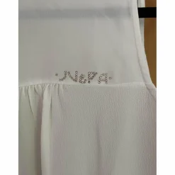Polo de concours Ju&Pa