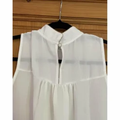 Polo de concours Ju&Pa