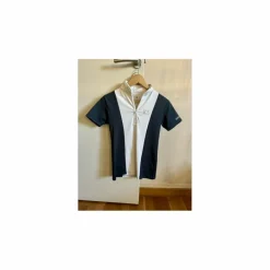 Polo de concours Kingsland