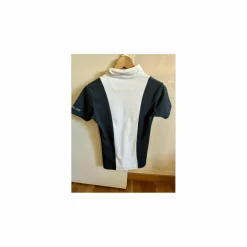 Polo de concours Kingsland