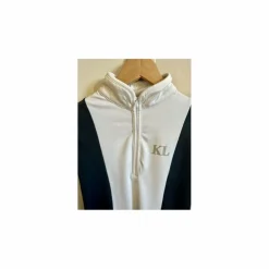 Polo de concours Kingsland