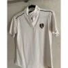 Polo de concours kingsland
