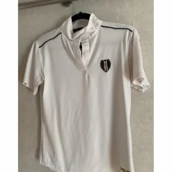 Polo de concours kingsland