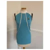 Polo de concours Kingsland