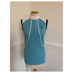 Polo de concours Kingsland