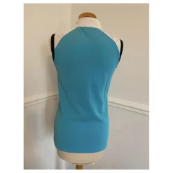 Polo de concours Kingsland