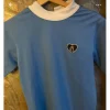 Polo de concours Kingsland