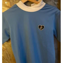 Polo de concours Kingsland