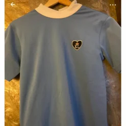 Polo de concours Kingsland