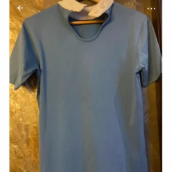 Polo de concours Kingsland