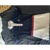 Polo de concours kingsland