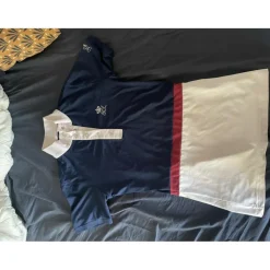 Polo de concours kingsland