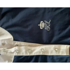 Polo de concours kingsland