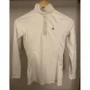 Polo de concours Kingsland femme Xs