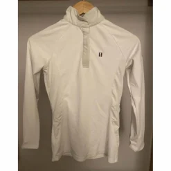 Polo de concours Kingsland femme Xs