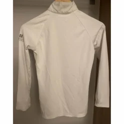 Polo de concours Kingsland femme Xs
