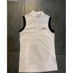 polo de concours KINGSLAND