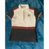 polo de concours kingsland