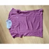 Polo de concours Komutekir