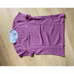 Polo de concours Komutekir