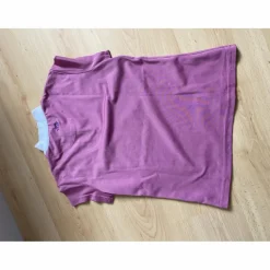 Polo de concours Komutekir