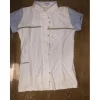 Polo de concours le sabotier