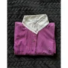 Polo de concours Le Sabotier