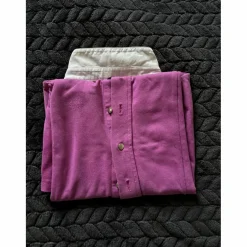Polo de concours Le Sabotier