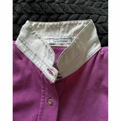 Polo de concours Le Sabotier