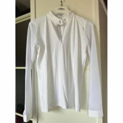 Polo de concours le sabotier