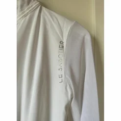 Polo de concours le sabotier