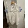Polo de concours Le Sabotier