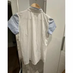 Polo de concours Le Sabotier