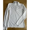polo de concours manche longue Hagg