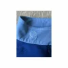 Polo de concours manches courtes Samshield