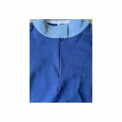 Polo de concours manches courtes Samshield