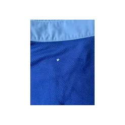 Polo de concours manches courtes Samshield