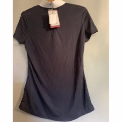 Polo de concours neuf Equitheme