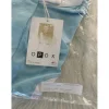 Polo de concours Opox