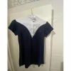 Polo de concours Penelope Leprevost