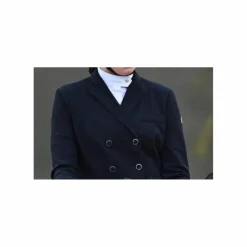Polo de concours Penelope Leprevost