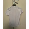 Polo de concours Pikeur neuf