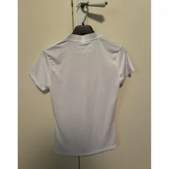 Polo de concours Pikeur neuf