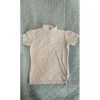 Polo de concours Pénélope