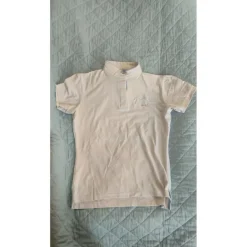 Polo de concours Pénélope