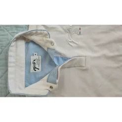 Polo de concours Pénélope