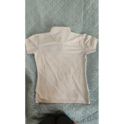 Polo de concours Pénélope