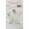 Polo de concours Pénélope